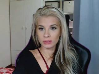 KristineGood