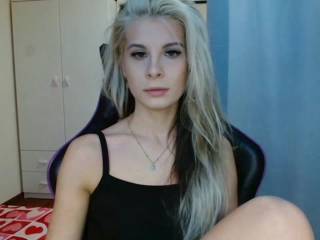 KristineGood