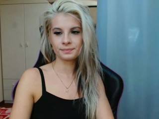 KristineGood