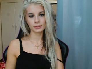 KristineGood