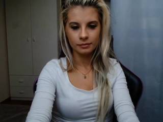 KristineGood