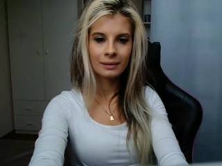 KristineGood