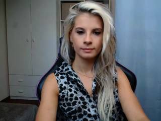 KristineGood