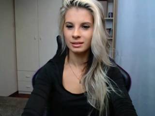 KristineGood