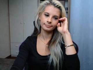 KristineGood