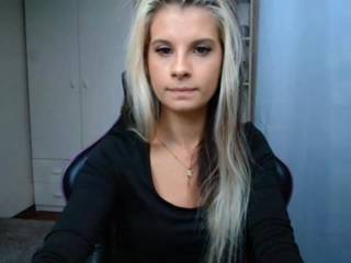 KristineGood