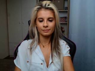 KristineGood
