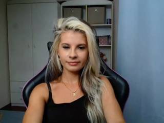 KristineGood