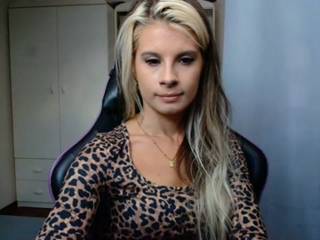 KristineGood