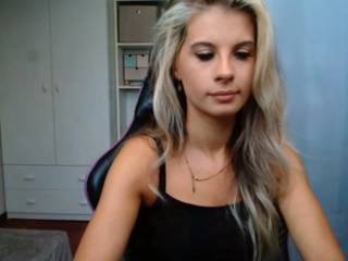 KristineGood