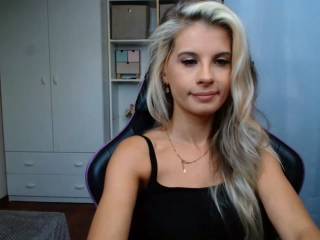 KristineGood