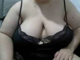 Evilbusty