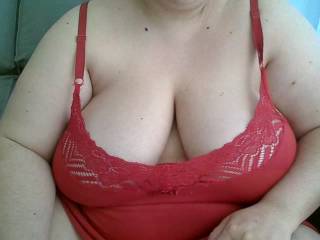 Evilbusty