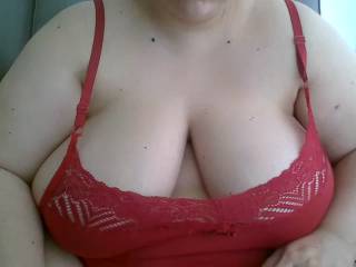 Evilbusty