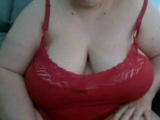 Evilbusty