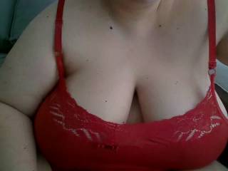 Evilbusty
