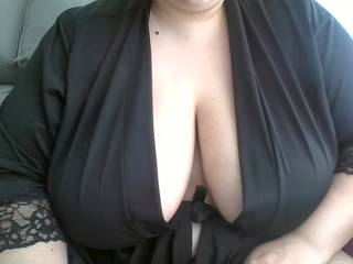Evilbusty