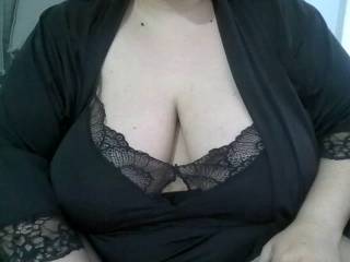 Evilbusty