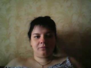 UrDesire