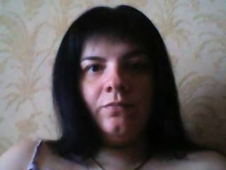 UrDesire