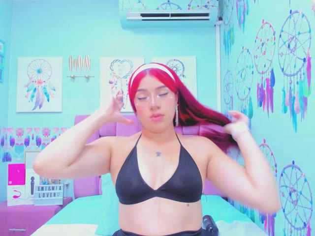 model