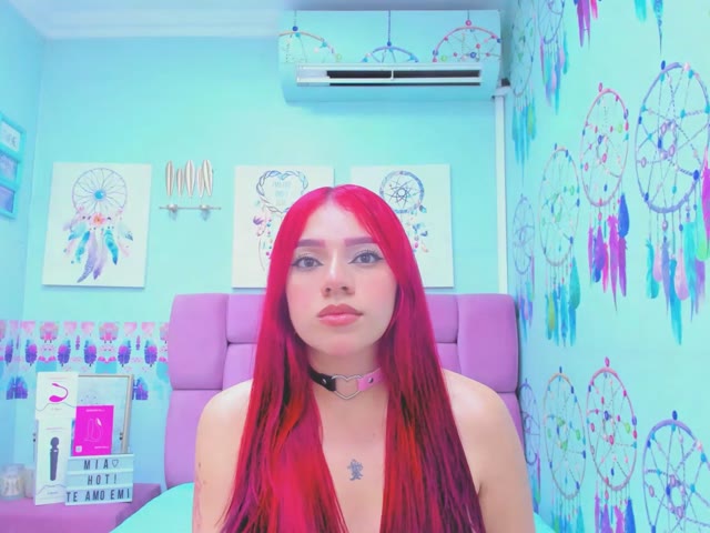 model
