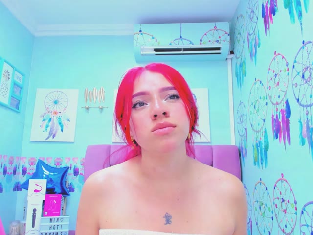 model