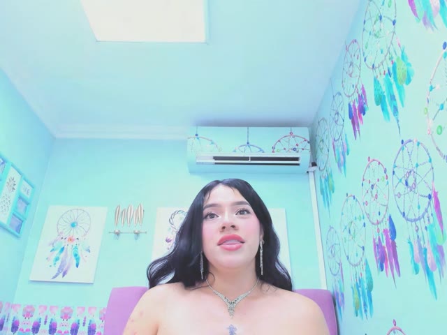 model
