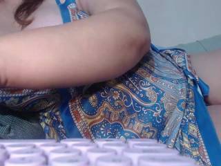 Matureboobs
