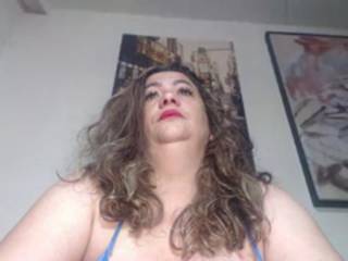 Matureboobs