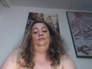 Matureboobs