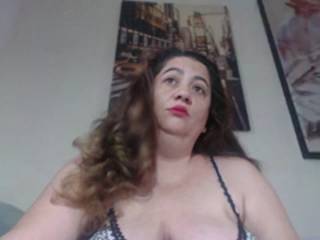 Matureboobs