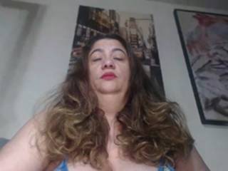 Matureboobs