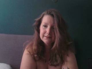Sexymilf