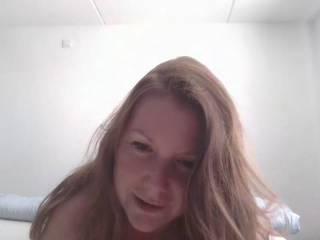 Sexymilf