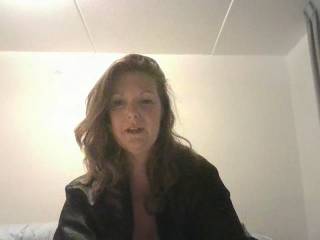 Sexymilf