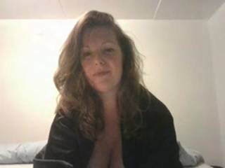 Sexymilf