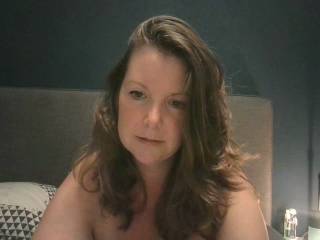 Sexymilf