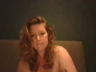 Sexymilf
