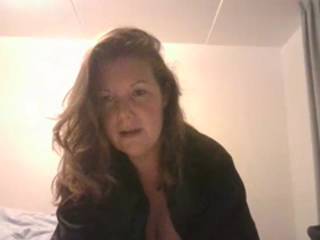 Sexymilf