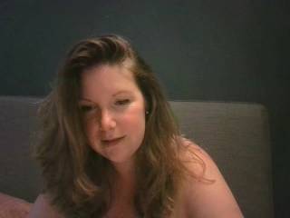 Sexymilf