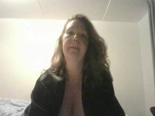 Sexymilf