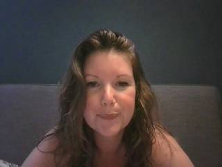 Sexymilf