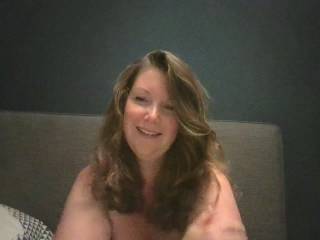 Sexymilf