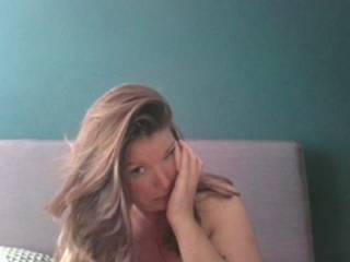 Sexymilf