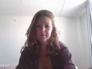 Sexymilf