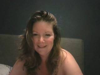 Sexymilf