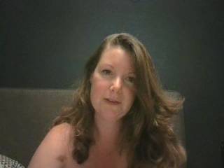 Sexymilf