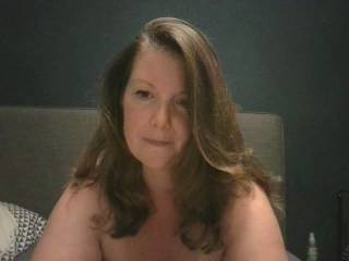 Sexymilf