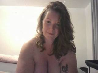 Sexymilf